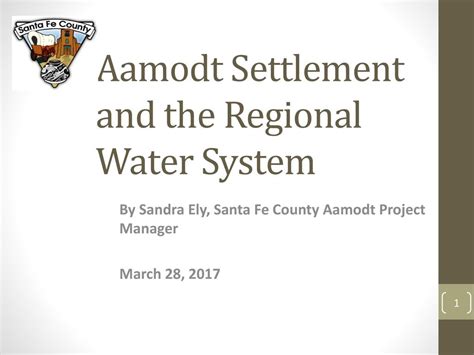 aamodx|aamodt settlement.